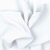 WHITE 16 - 244 247 255
