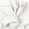 WHITE 4 - 245 246 245