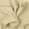 BEIGE 69 - 207 194 157