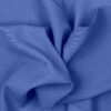 BLUE 56 - 89 96 175