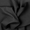 BLACK 8 - 52 51 49