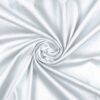 WHITE 16 - 244 247 255