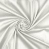 WHITE 4 - 245 246 245