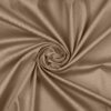 BROWN 55 - 154 133 108