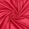RED 55 - 213 64 92