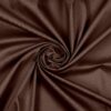 BROWN 48 - 86 69 60