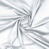 WHITE 16 - 244 247 255