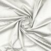 WHITE 4 - 245 246 245