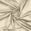 BEIGE 5 - 225 218 194