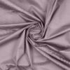 PURPLE 45 - 167 150 163
