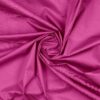 FUCHSIA 43 - 196 76 146