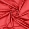 RED 17 - 217 75 83