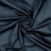 BLUE 62 - 60 69 81