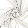 WHITE 17 - 240 237 229