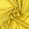 YELLOW 73 - 241 205 57