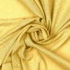 BEIGE 95 - 216 174 72