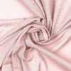 ROSE 81 - 221 184 181