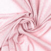 ROSE 134 - 245 178 192