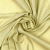 LIGHT GREEN 13 - 183 180 98