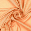 ORANGE 80 - 243 149 87