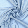 LIGHT BLUE 151 - 137 165 203