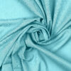LIGHT BLUE 149 - 108 177 182