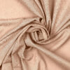 BLUSH 9 - 176 140 114