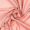 BLUSH 46 - 237 141 132