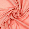 BLUSH 52 - 247 117 101