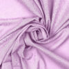 PURPLE 74 - 202 147 200
