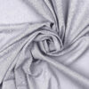 PURPLE 158 - 156 155167