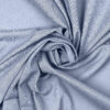 LIGHT BLUE 44 - 121 129 156