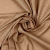 BROWN 142 - 129 91 60