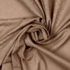 BROWN 27 - 110 84 65