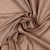 BROWN 143 - 123 89 71