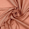 ORANGE 120 - 155 91 74