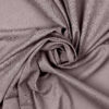 DARK GREY 30 - 107 93 98
