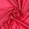 RED 51 - 187 34 58