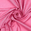 FUCHSIA 36 - 205 78 124