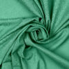GREEN 141 - 41 137 95