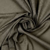 GREEN 200 - 90 90 74