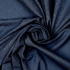 BLUE 36 - 56 69 91
