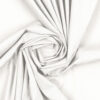 WHITE 4 - 245 246 245