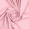 ROSE 134 - 245 178 192
