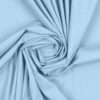 LIGHT BLUE 152 - 161 195 218