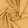 YELLOW 53 - 209 163 74