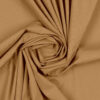 BROWN 106 - 153 118 66