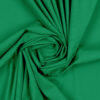 GREEN 207 - 0 129 67