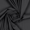 BLACK 8 - 52 51 49