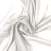 WHITE 4 - 245 246 245